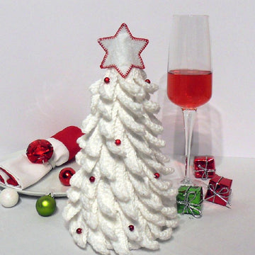 001 Christmas Tree