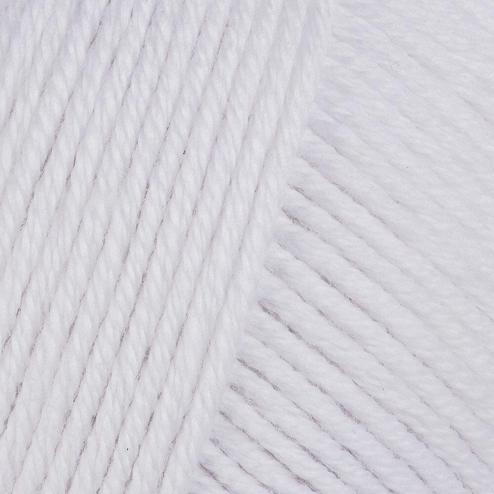 Lana Grossa Soft Cotton