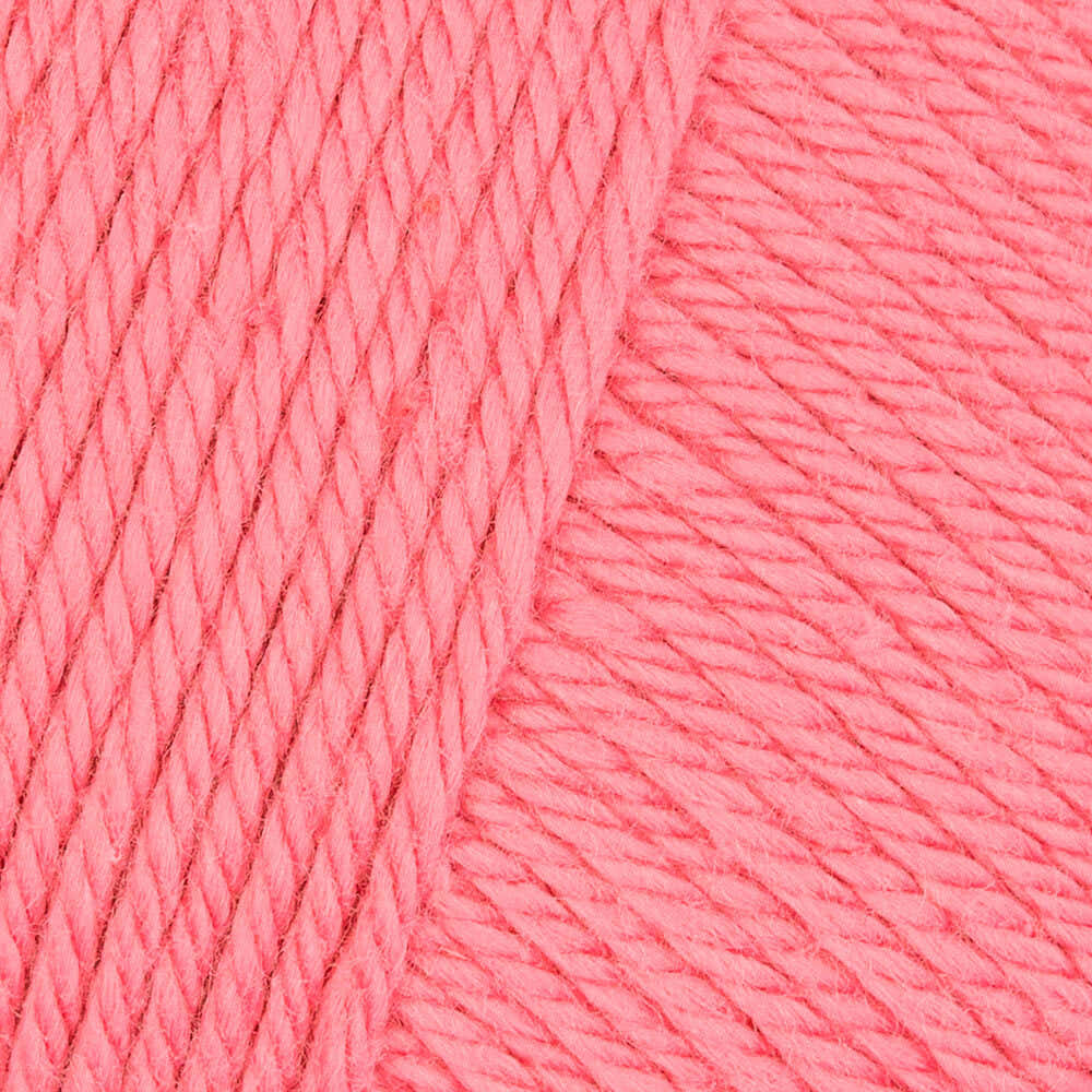 Debbie Bliss Cotton DK