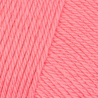 Rose Pink (86)