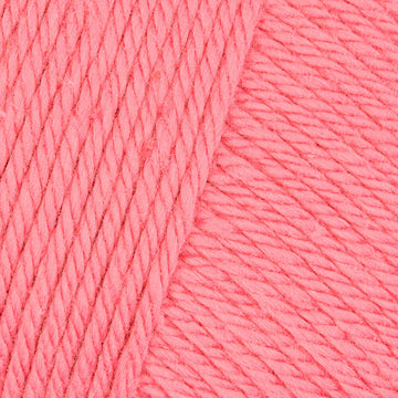 Debbie Bliss Cotton DK