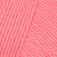 Rose Pink (86)