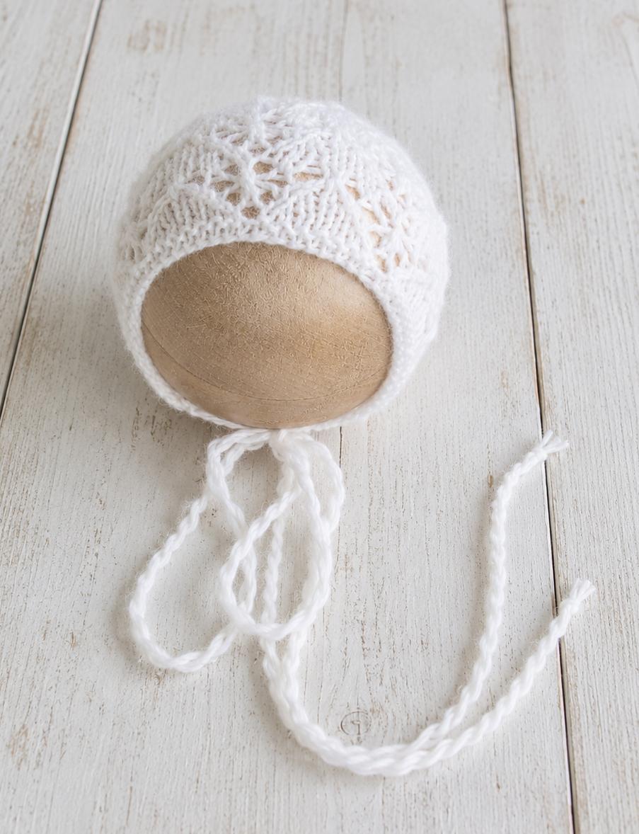 Newborn Phoebe set