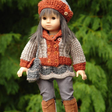 Sienna