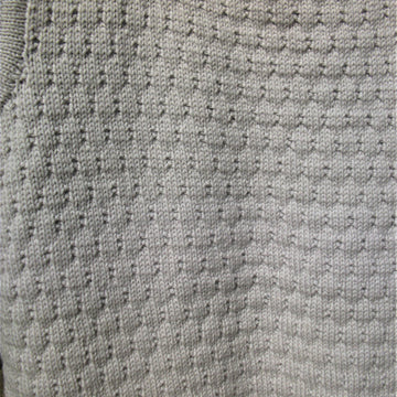 Tailored Slipover