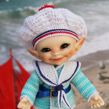 Sailor