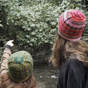 Alana Hat