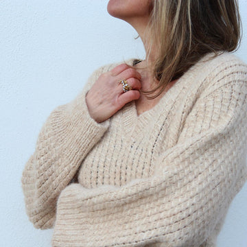 VesterbyCrea No 27