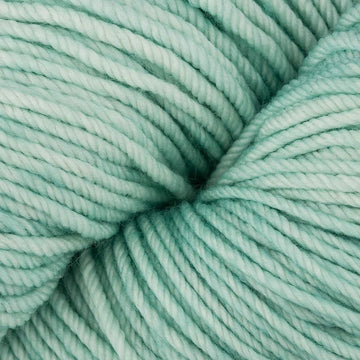 Water Green (083)