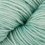 Water Green (083)