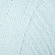 Blue Glass (2710)