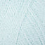 Blue Glass (2710)