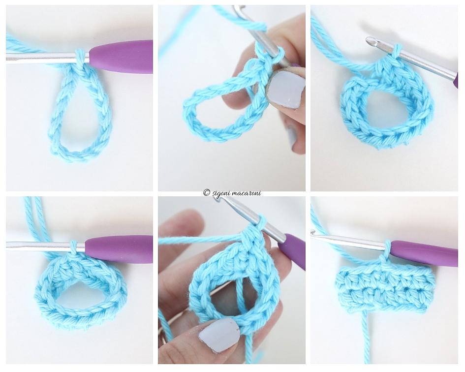 Adjustable Freeze Pop Sleeve