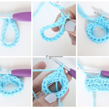 Adjustable Freeze Pop Sleeve