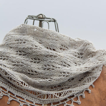 Crucero Banda (Scarf)