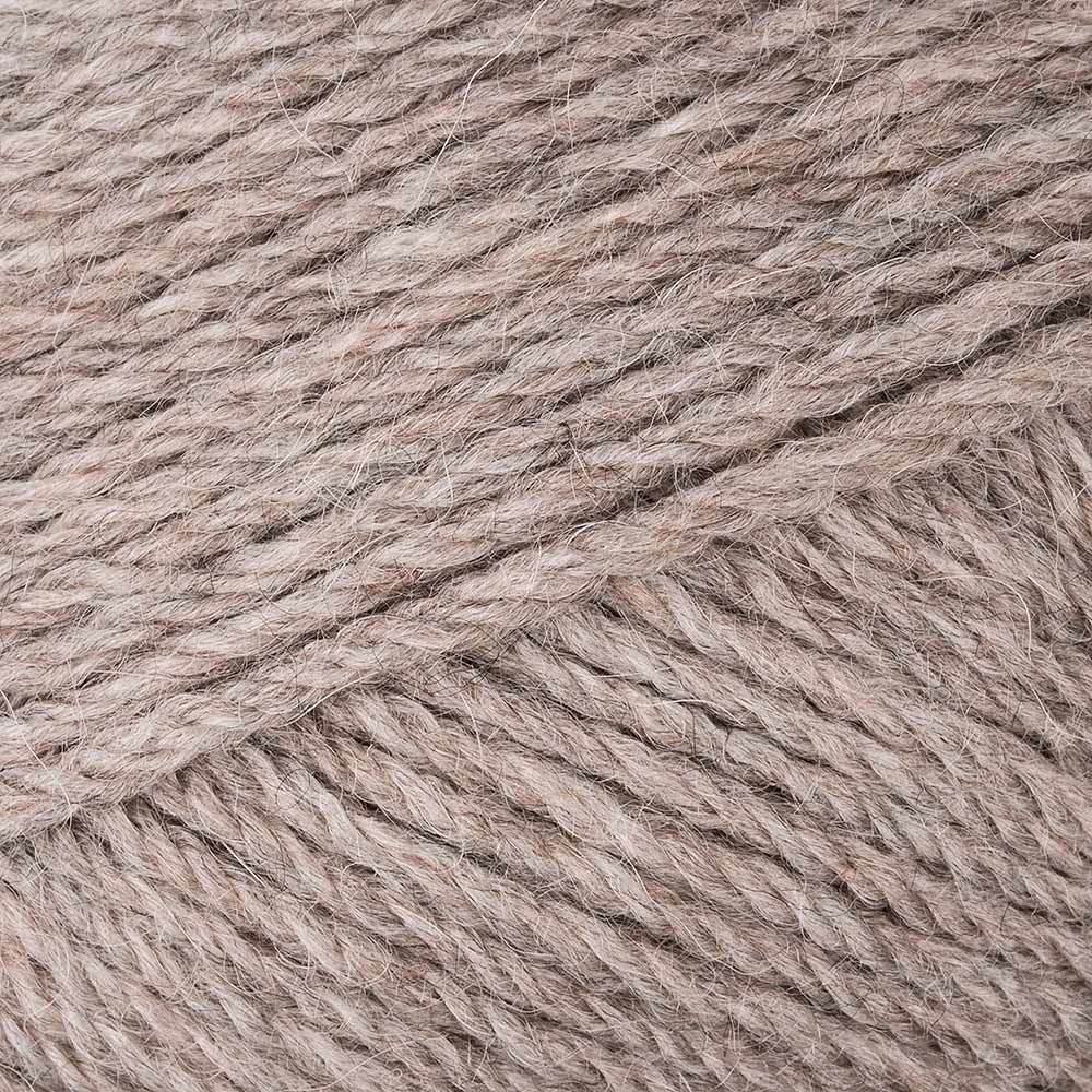 Lion Brand Touch of Alpaca