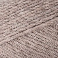 Taupe (674-123)