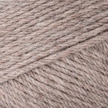 Taupe (674-123)