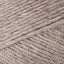 Taupe (674-123)