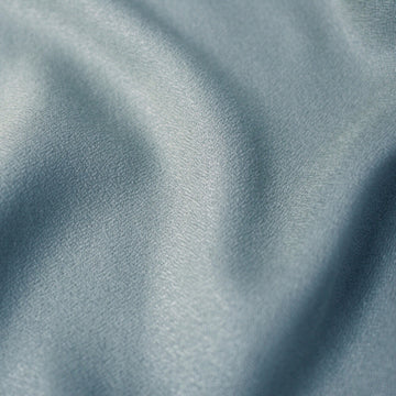 Atelier Brunette Viscose Crepe