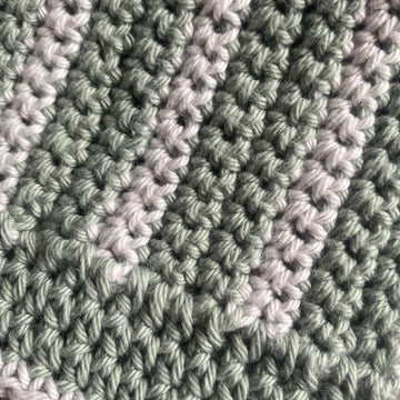Sweet Spring Green