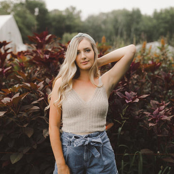 Chasing Summer Light