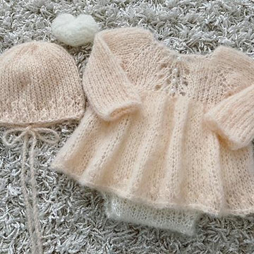 Tessa Nicole set