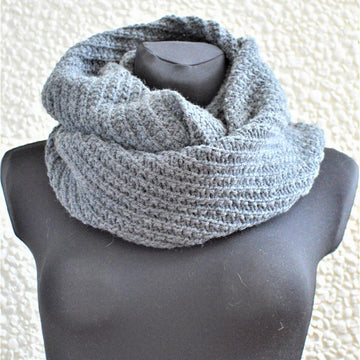 Cowl7