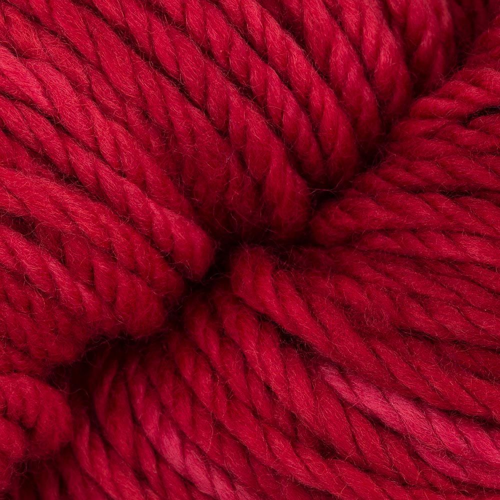 Malabrigo Chunky