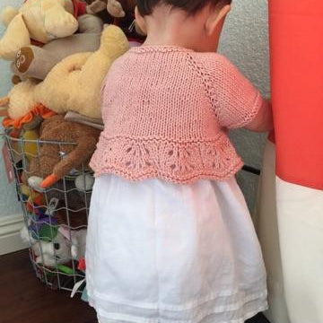 Bellarose