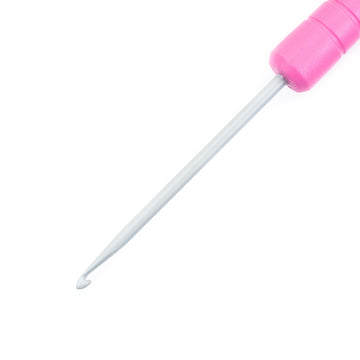 Pony Easy Grip Crochet Hook