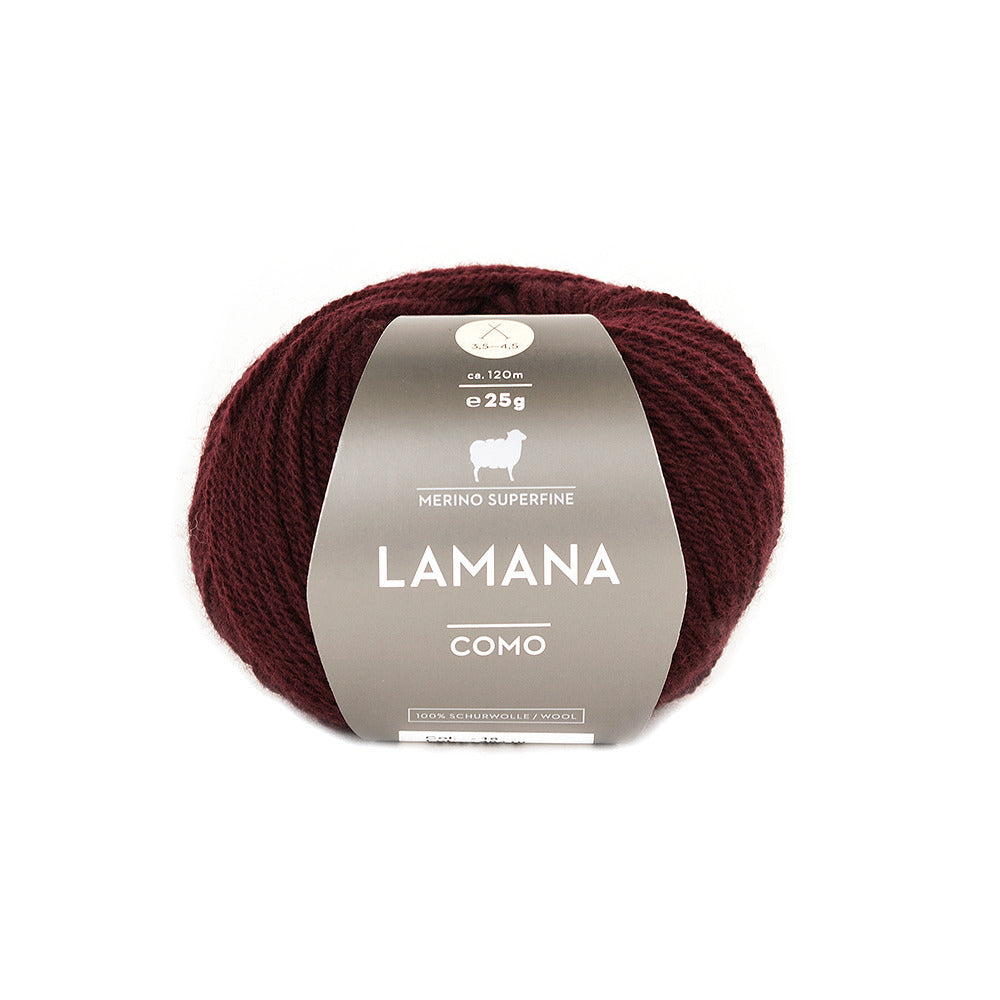 Lamana Como