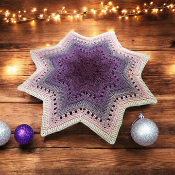 Star "Astraia"