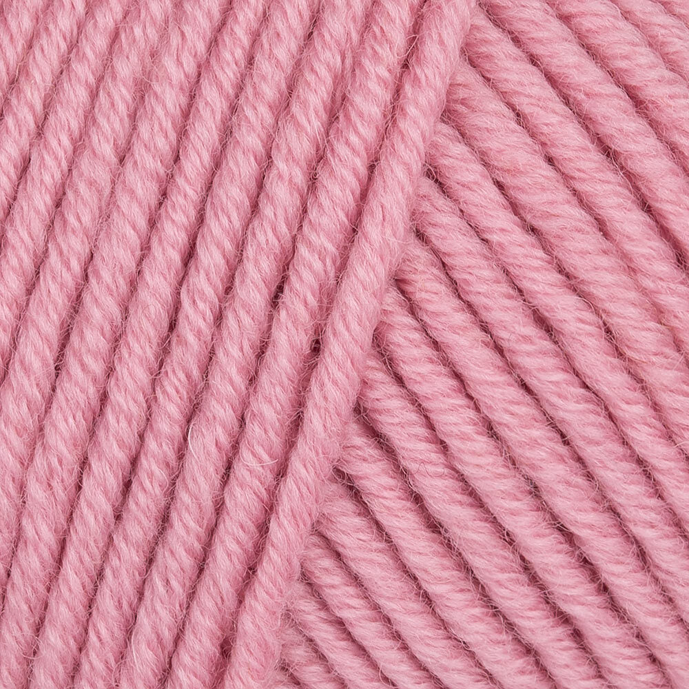 Debbie Bliss Rialto Aran