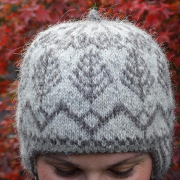 Elements Hat