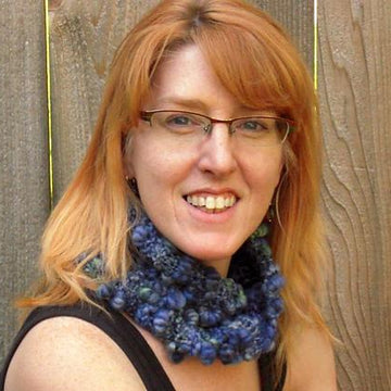 Coils Cowl