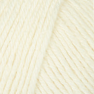 Buttermilk (2)