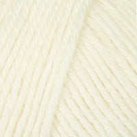Buttermilk (2)