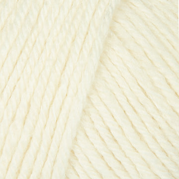 Buttermilk (2)