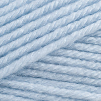 Pale Blue (349)