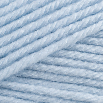Pale Blue (349)