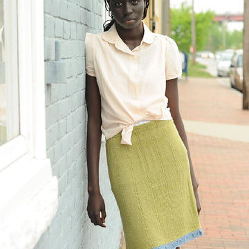 Song Skirt