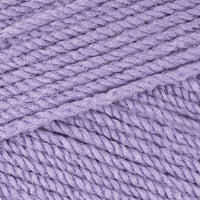 Dusty Lilac (346)