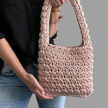 NORA Bag