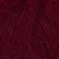 Wine Red (040)