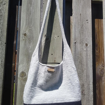 Simplicity Bag