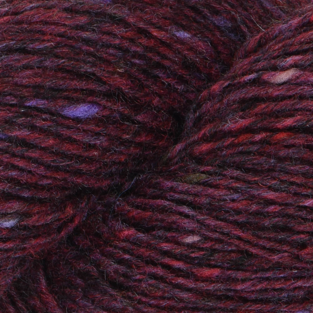 Tahki Yarns Donegal Tweed Fine