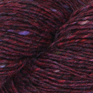 Plum (2712)