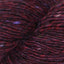 Plum (2712)