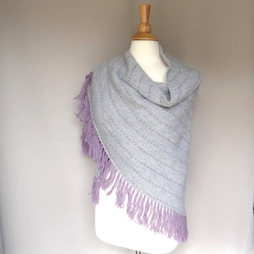 Cassidy Shawl